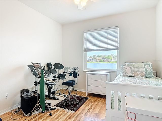 793 ASHTON LAKES BOULEVARD, Port Orange, FL 32128