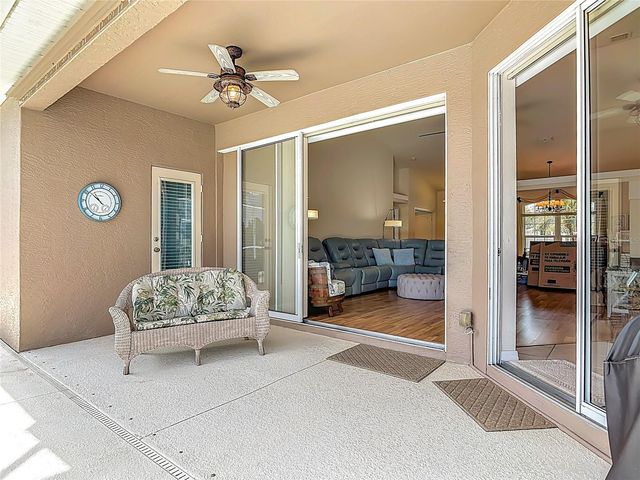 793 ASHTON LAKES BOULEVARD, Port Orange, FL 32128