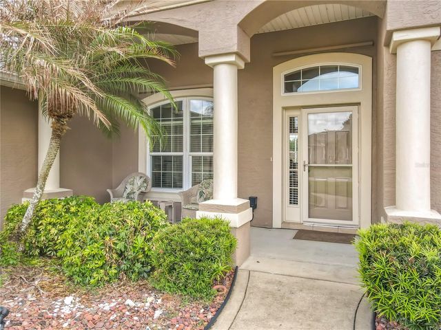 793 ASHTON LAKES BOULEVARD, Port Orange, FL 32128