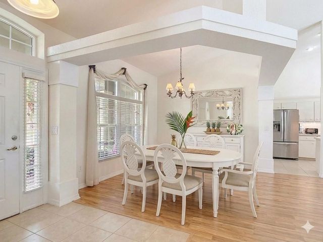 793 ASHTON LAKES BOULEVARD, Port Orange, FL 32128
