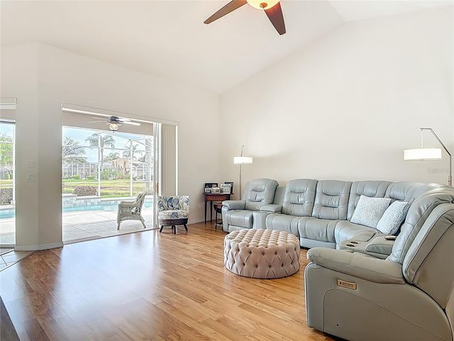 793 ASHTON LAKES BOULEVARD, Port Orange, FL 32128