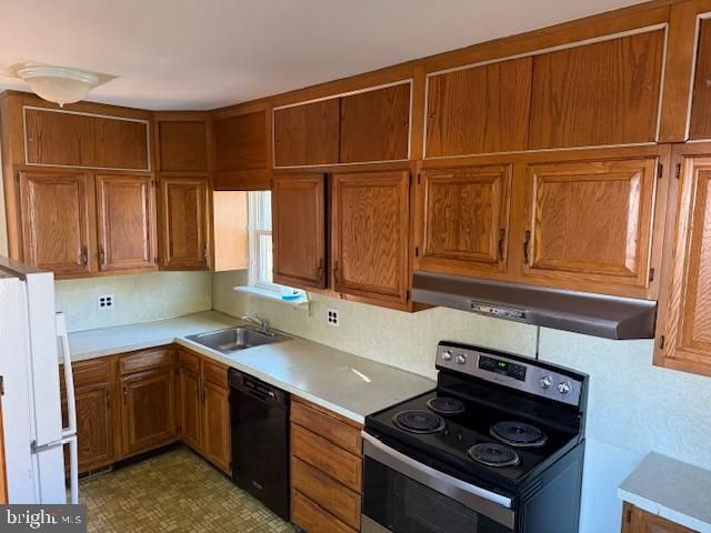 420 PARK BLVD, Moorestown, NJ 08057