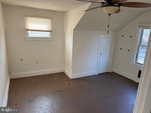 420 PARK BLVD, Moorestown, NJ 08057