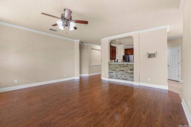 6259 OZONA ML, San Antonio, TX 78253