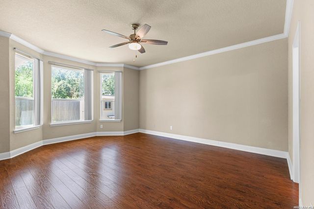 6259 OZONA ML, San Antonio, TX 78253