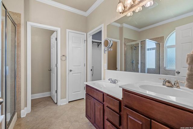 6259 OZONA ML, San Antonio, TX 78253