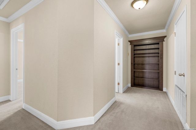 6259 OZONA ML, San Antonio, TX 78253