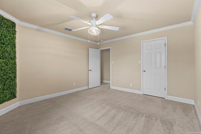 6259 OZONA ML, San Antonio, TX 78253