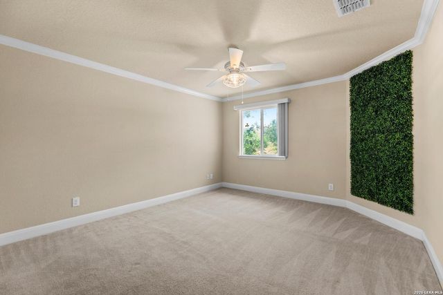 6259 OZONA ML, San Antonio, TX 78253