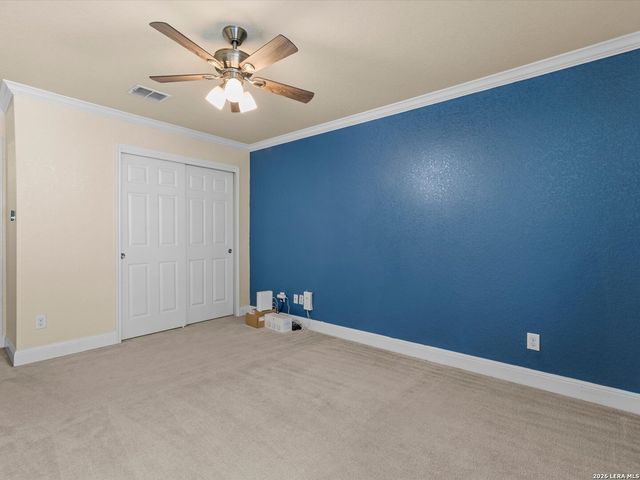 6259 OZONA ML, San Antonio, TX 78253