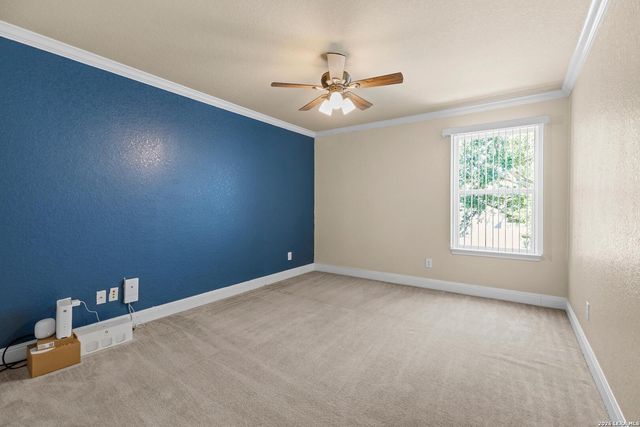 6259 OZONA ML, San Antonio, TX 78253