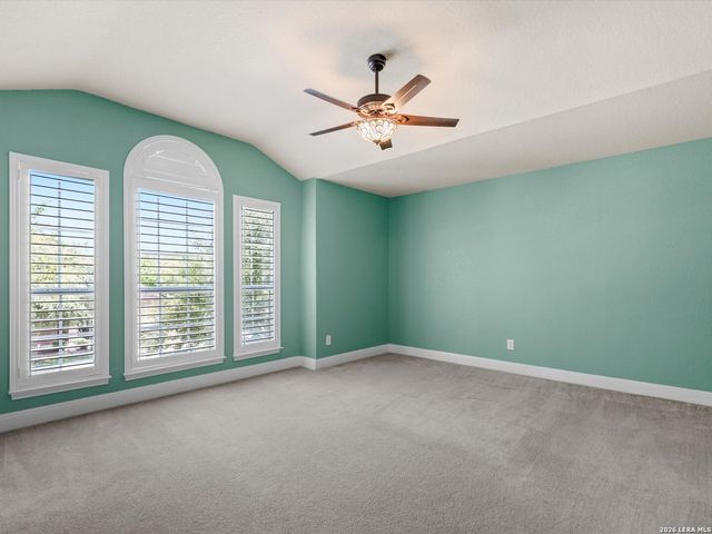 6259 OZONA ML, San Antonio, TX 78253