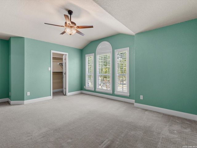 6259 OZONA ML, San Antonio, TX 78253
