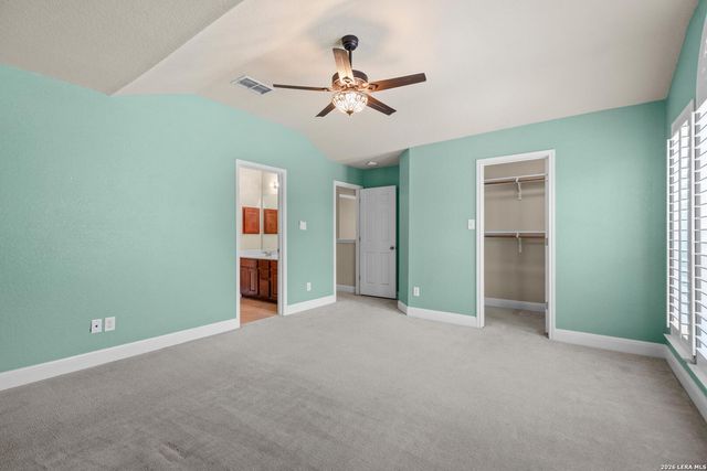 6259 OZONA ML, San Antonio, TX 78253
