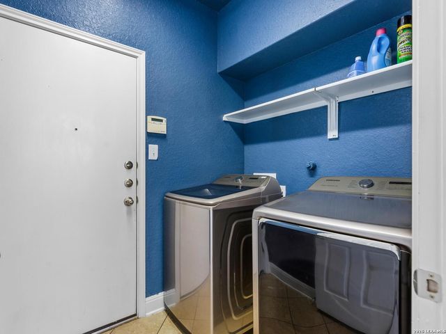 6259 OZONA ML, San Antonio, TX 78253