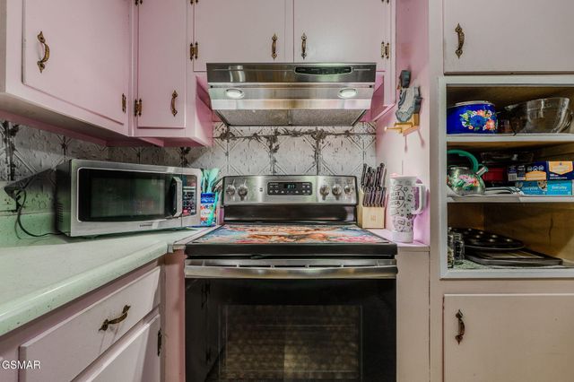 346 Huskey Drive, Seymour, TN 37865