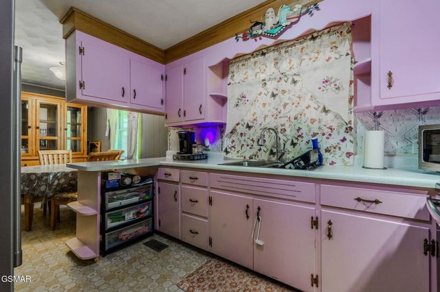 346 Huskey Drive, Seymour, TN 37865
