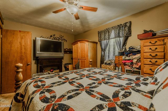 346 Huskey Drive, Seymour, TN 37865