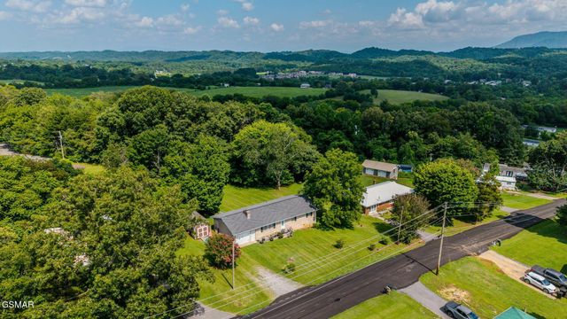 346 Huskey Drive, Seymour, TN 37865