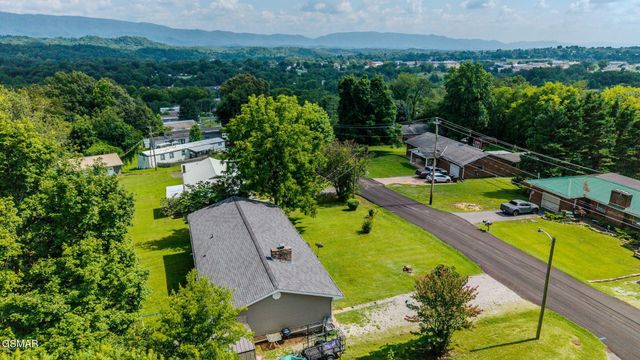 346 Huskey Drive, Seymour, TN 37865