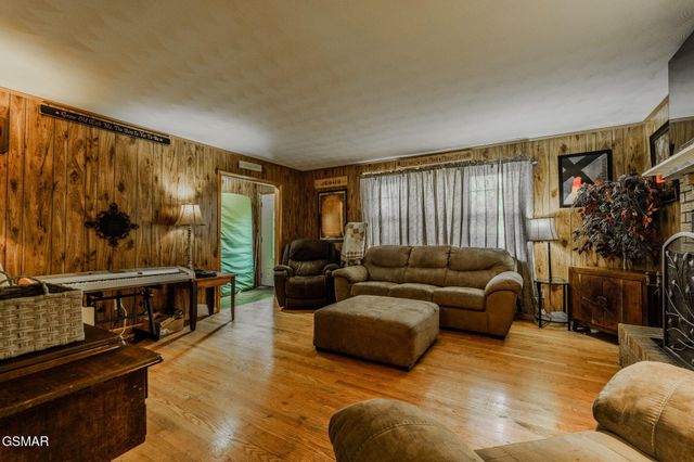 346 Huskey Drive, Seymour, TN 37865
