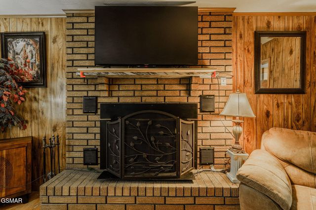 346 Huskey Drive, Seymour, TN 37865