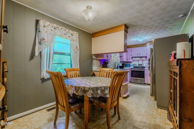 346 Huskey Drive, Seymour, TN 37865