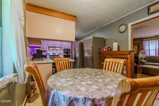 346 Huskey Drive, Seymour, TN 37865