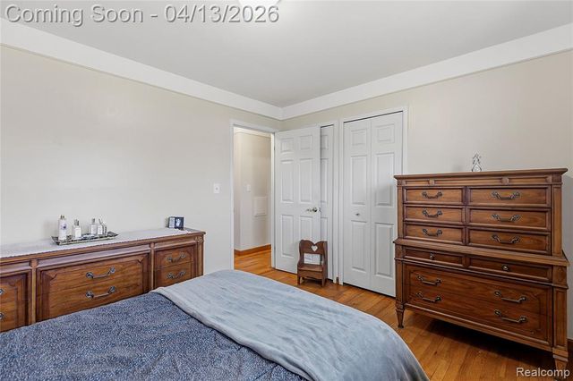 31541 Carion Drive, Warren, MI 48092