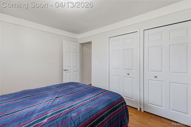 31541 Carion Drive, Warren, MI 48092