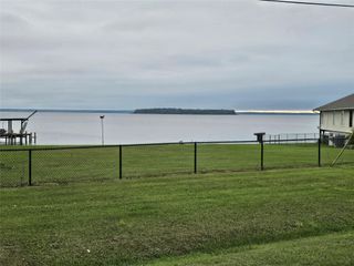 373 Bayberry Drive, Livingston, TX 77351