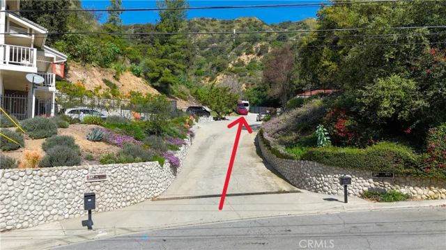 549 Norumbega, Monrovia, CA 91016