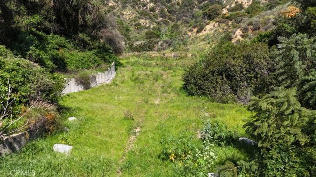 549 Norumbega, Monrovia, CA 91016