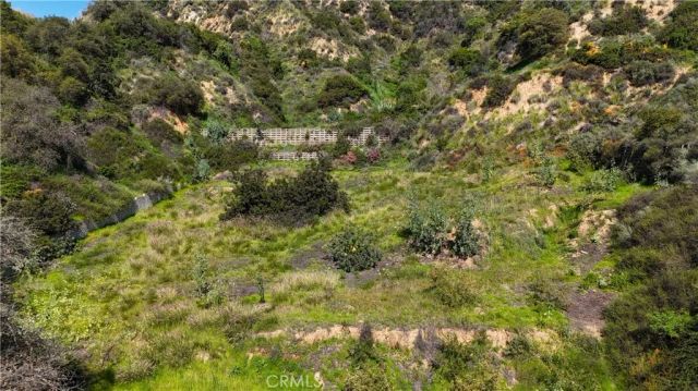 549 Norumbega, Monrovia, CA 91016