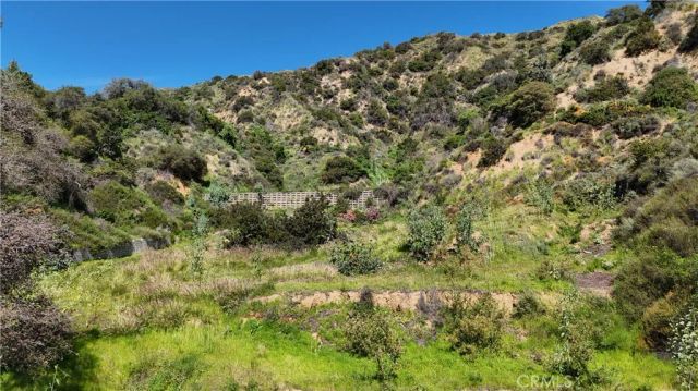 549 Norumbega, Monrovia, CA 91016