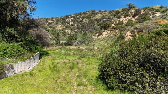 549 Norumbega, Monrovia, CA 91016