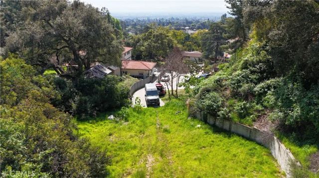 549 Norumbega, Monrovia, CA 91016