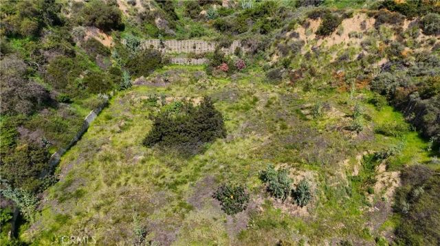 549 Norumbega, Monrovia, CA 91016