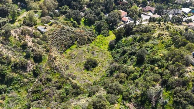 549 Norumbega, Monrovia, CA 91016