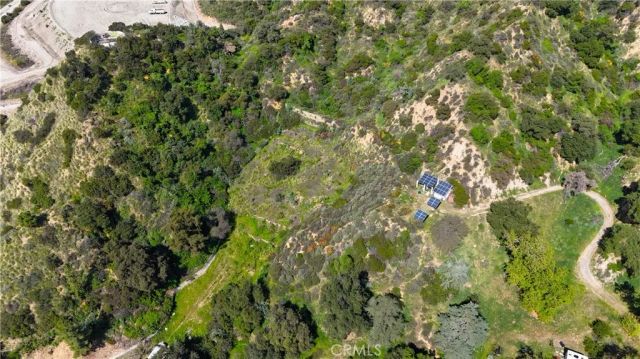 549 Norumbega, Monrovia, CA 91016