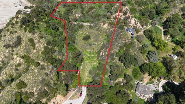 549 Norumbega, Monrovia, CA 91016