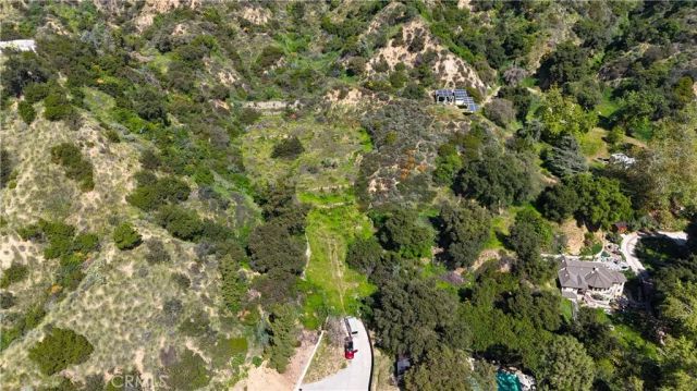 549 Norumbega, Monrovia, CA 91016