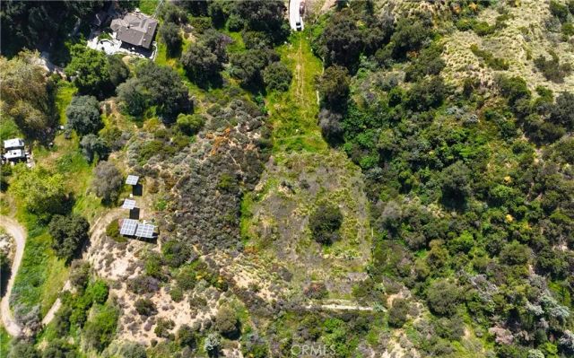549 Norumbega, Monrovia, CA 91016