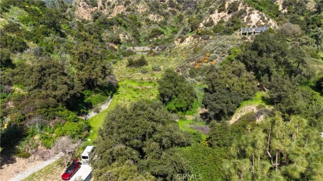 549 Norumbega, Monrovia, CA 91016