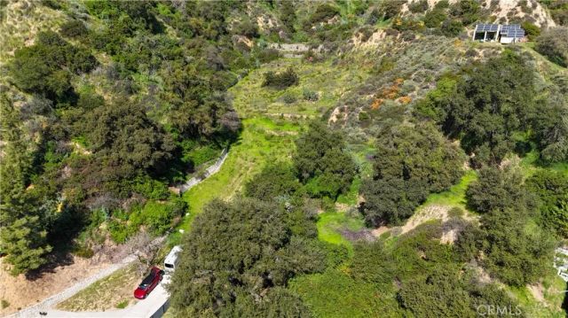 549 Norumbega, Monrovia, CA 91016