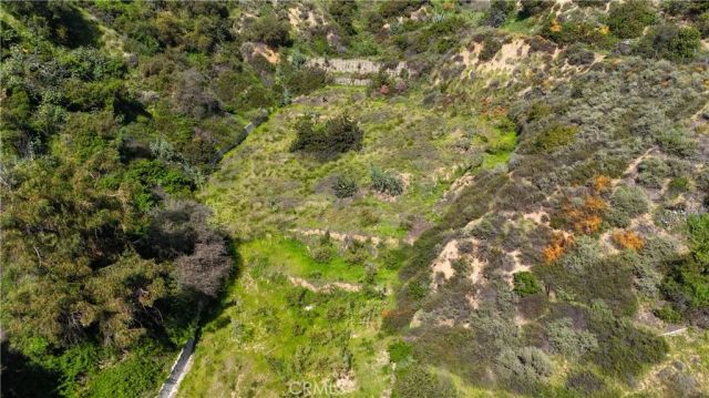 549 Norumbega, Monrovia, CA 91016