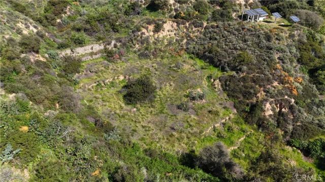 549 Norumbega, Monrovia, CA 91016