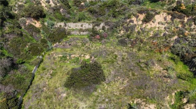 549 Norumbega, Monrovia, CA 91016