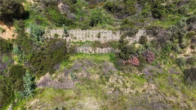 549 Norumbega, Monrovia, CA 91016