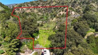 549 Norumbega, Monrovia, CA 91016